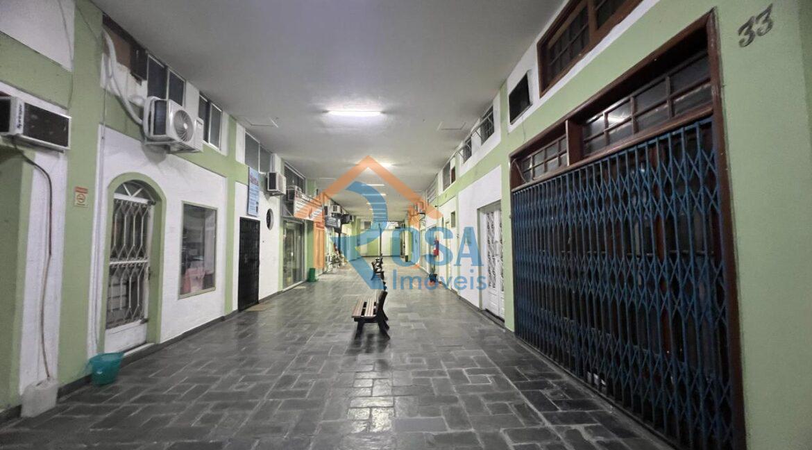 WhatsApp Image 2024-04-01 at 17.27.58 (4)