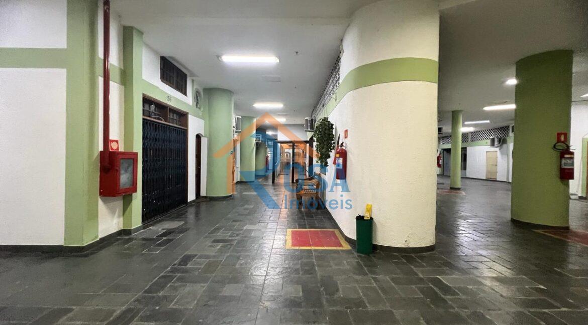 WhatsApp Image 2024-04-01 at 17.27.58 (5)