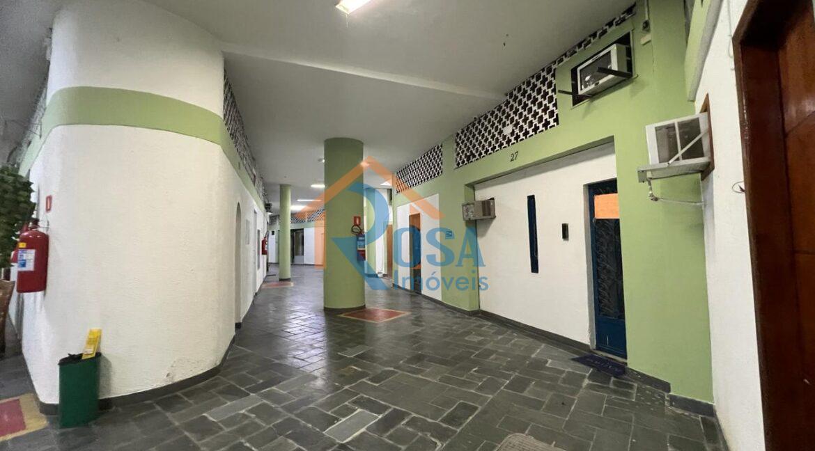 WhatsApp Image 2024-04-01 at 17.27.58 (6)