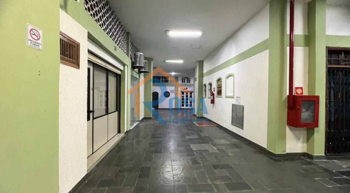 WhatsApp Image 2024-04-01 at 17.27.58 (7)