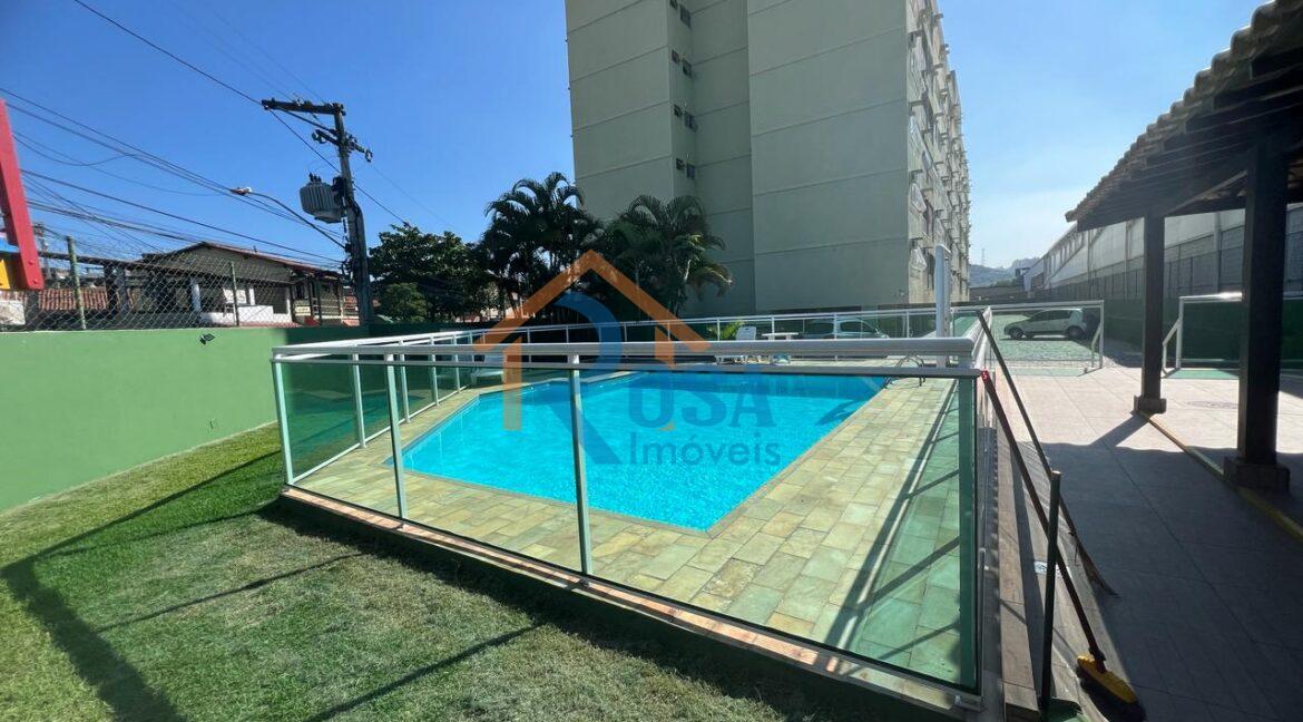 WhatsApp Image 2024-04-06 at 11.45.12 (1)