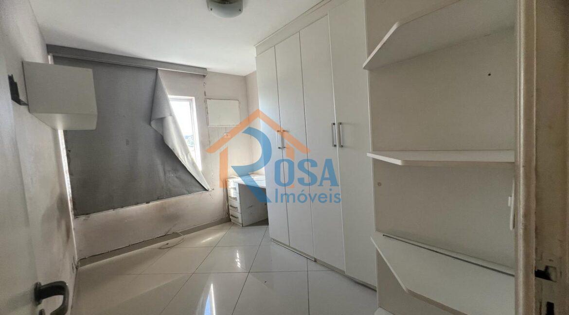 WhatsApp Image 2024-04-06 at 11.45.12 (11)