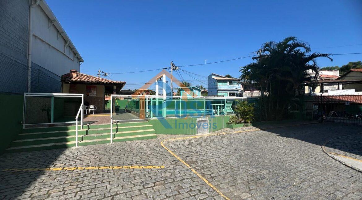 WhatsApp Image 2024-04-06 at 11.45.12