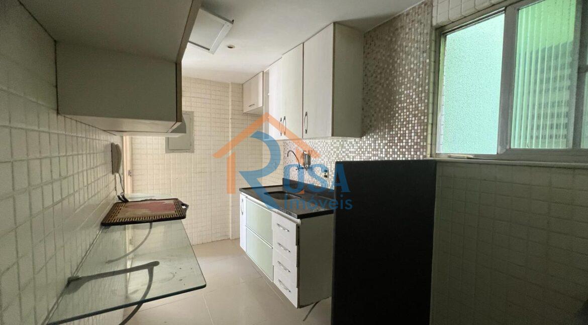 WhatsApp Image 2024-04-06 at 11.45.12 (12)