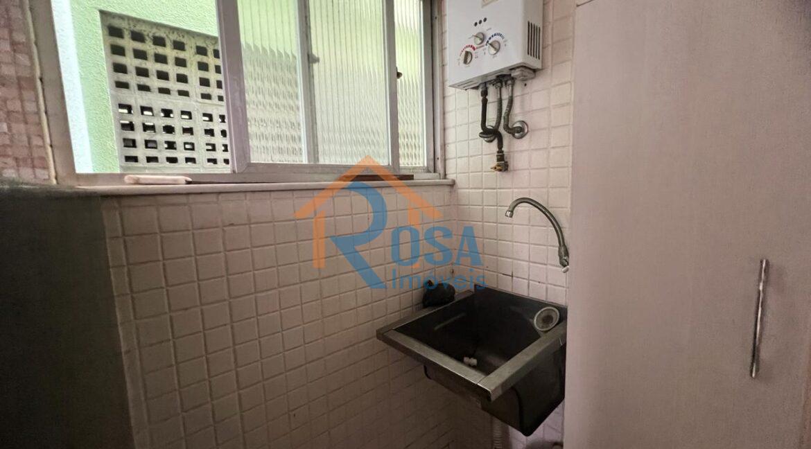 WhatsApp Image 2024-04-06 at 11.45.12 (13)