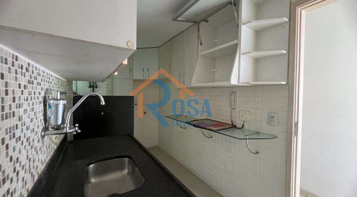 WhatsApp Image 2024-04-06 at 11.45.12 (14)