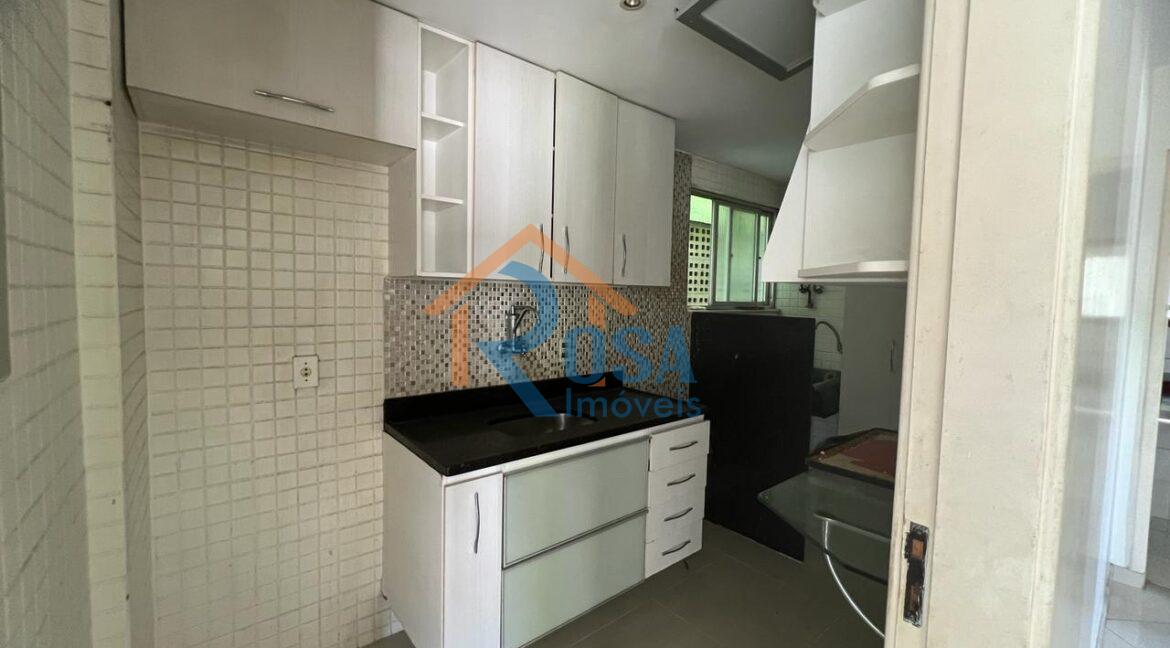 WhatsApp Image 2024-04-06 at 11.45.12 (15)