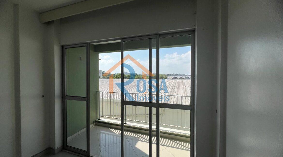 WhatsApp Image 2024-04-06 at 11.45.12 (18)