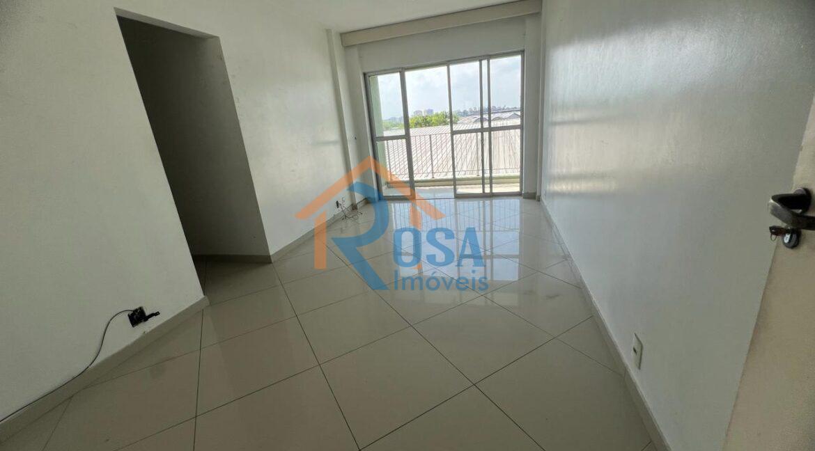 WhatsApp Image 2024-04-06 at 11.45.12 (19)