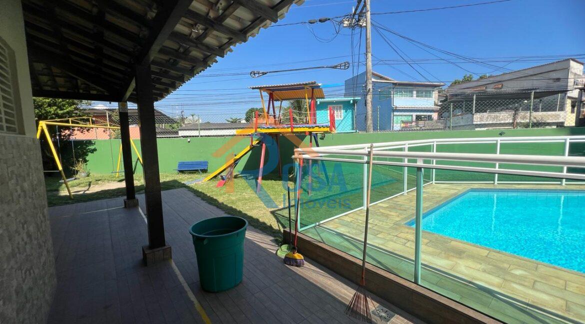 WhatsApp Image 2024-04-06 at 11.45.12 (3)