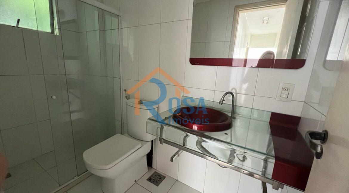 WhatsApp Image 2024-04-06 at 11.45.12 (4)