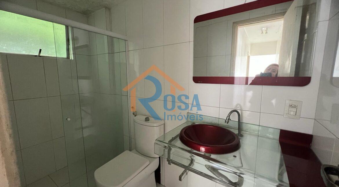 WhatsApp Image 2024-04-06 at 11.45.12 (5)