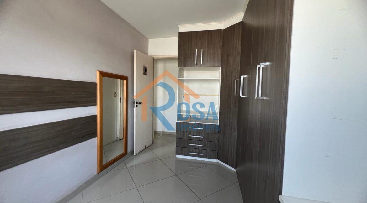 WhatsApp Image 2024-04-06 at 11.45.12 (6)