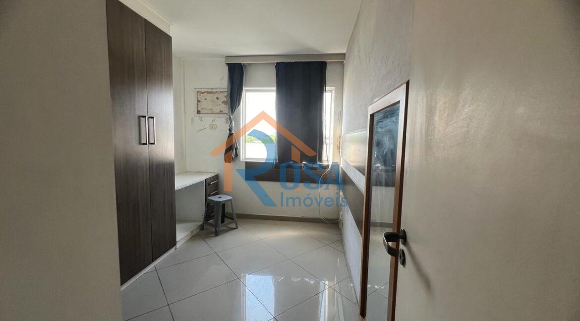 WhatsApp Image 2024-04-06 at 11.45.12 (8)