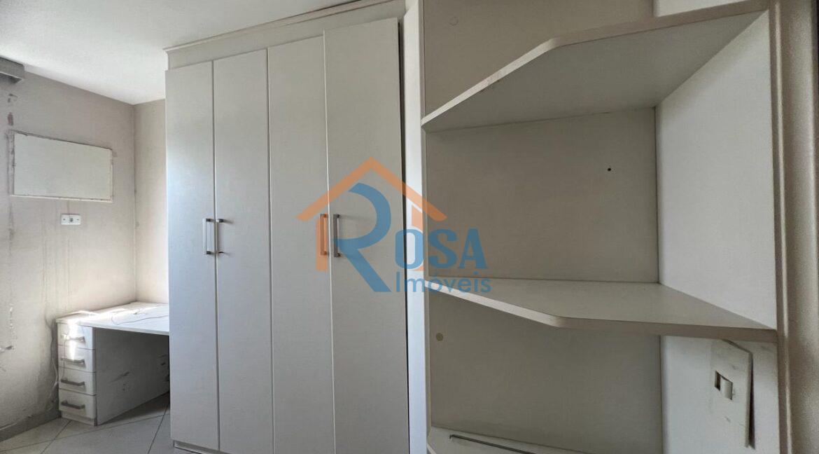 WhatsApp Image 2024-04-06 at 11.45.12 (9)