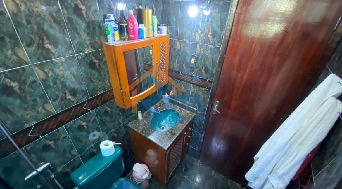 WhatsApp Image 2026-01-07 at 17.08.17 (1)