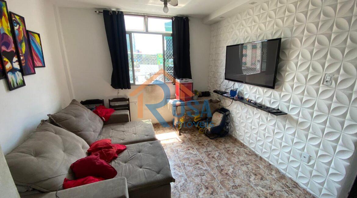 WhatsApp Image 2026-01-07 at 17.08.17