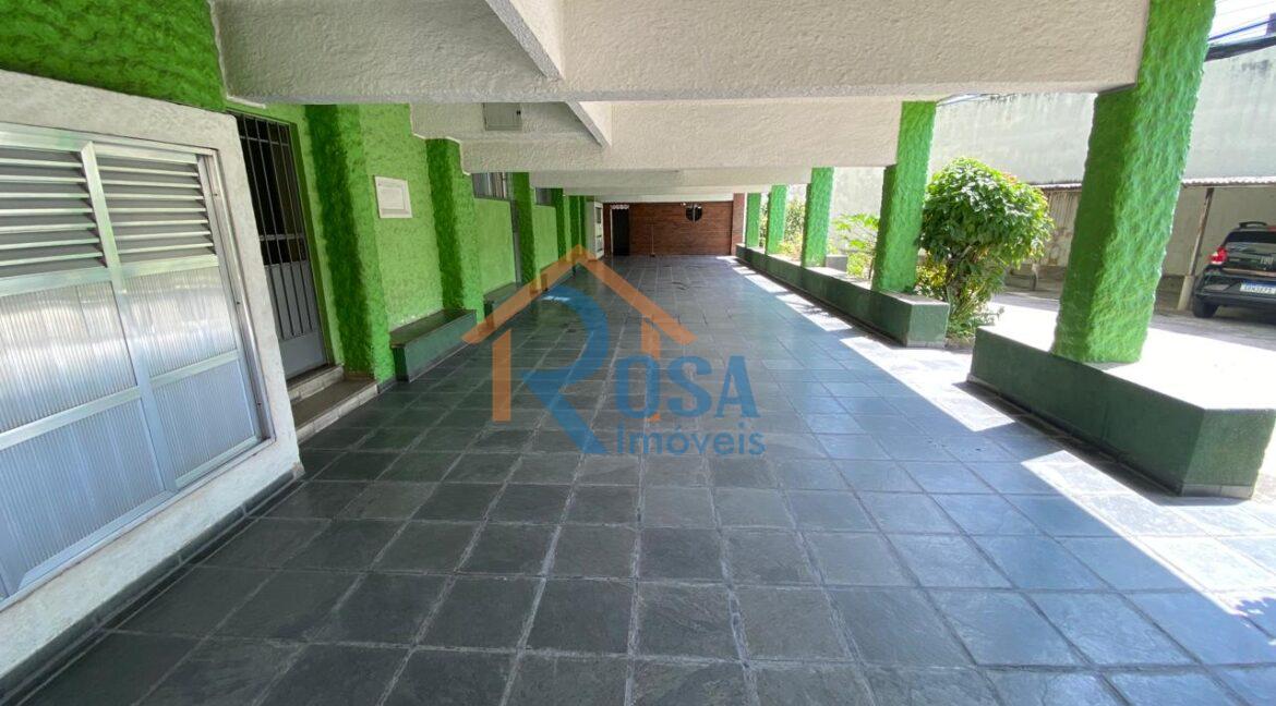 WhatsApp Image 2026-01-07 at 17.08.17 (2)