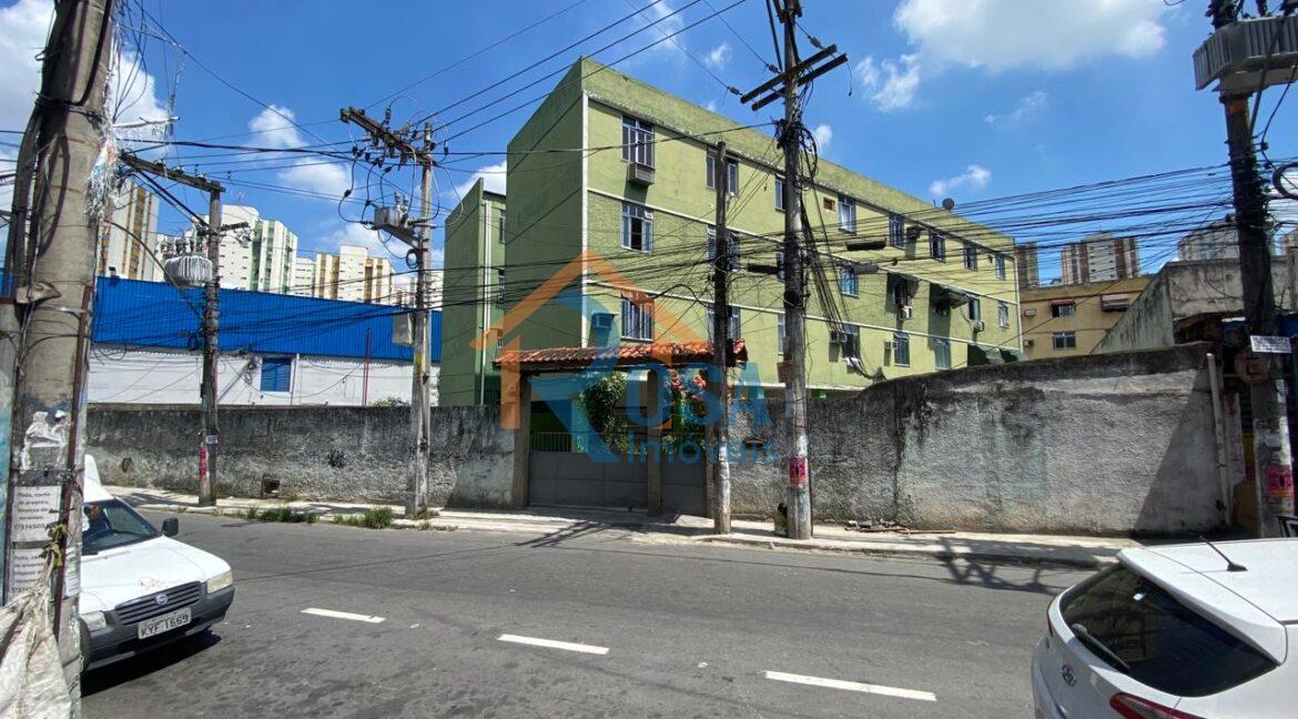 WhatsApp Image 2026-01-07 at 17.08.17 (3)