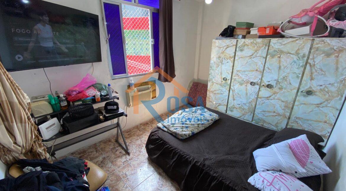 WhatsApp Image 2026-01-07 at 17.08.18 (1)