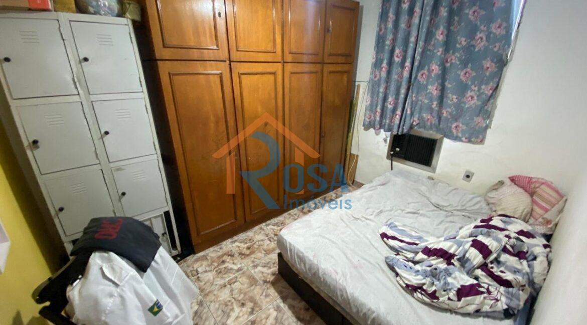 WhatsApp Image 2026-01-07 at 17.08.18