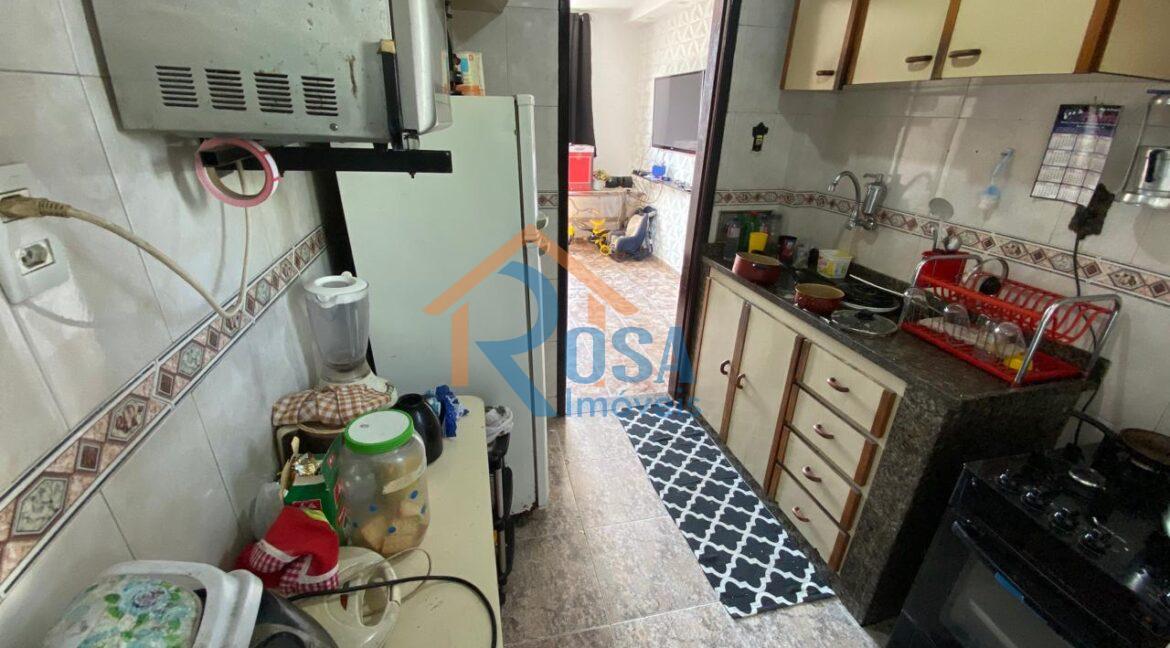 WhatsApp Image 2026-01-07 at 17.08.18 (2)