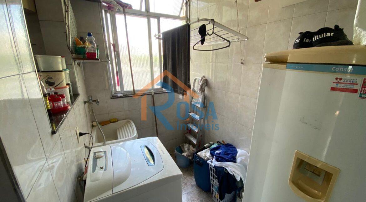 WhatsApp Image 2026-01-07 at 17.08.18 (3)