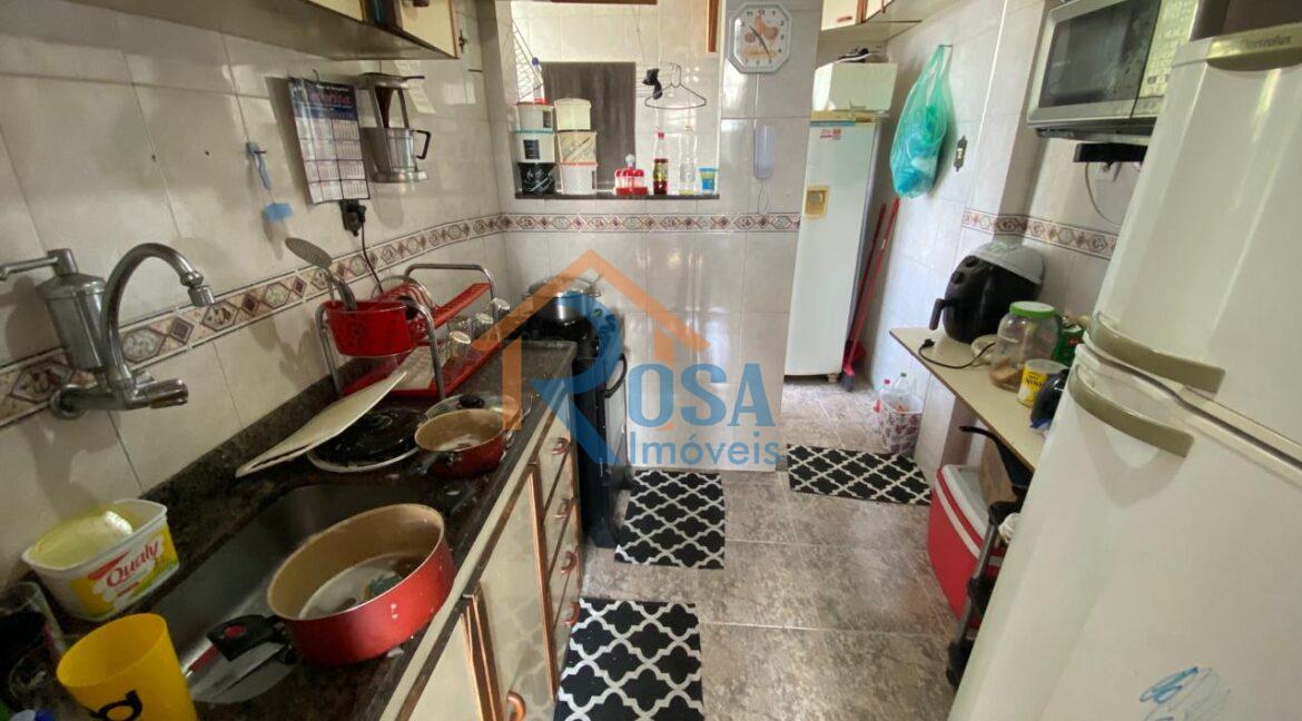 WhatsApp Image 2026-01-07 at 17.08.18 (4)