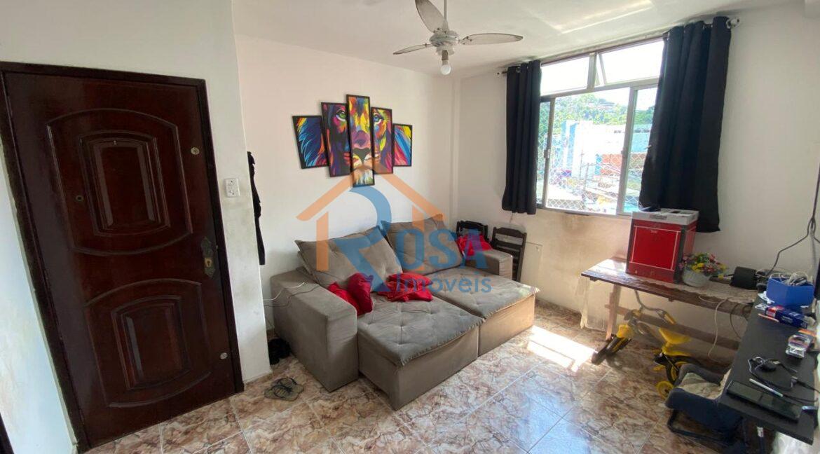 WhatsApp Image 2026-01-07 at 17.08.18 (5)