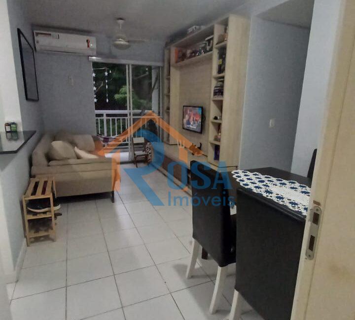 WhatsApp Image 2024-05-03 at 11.27.13 (2)