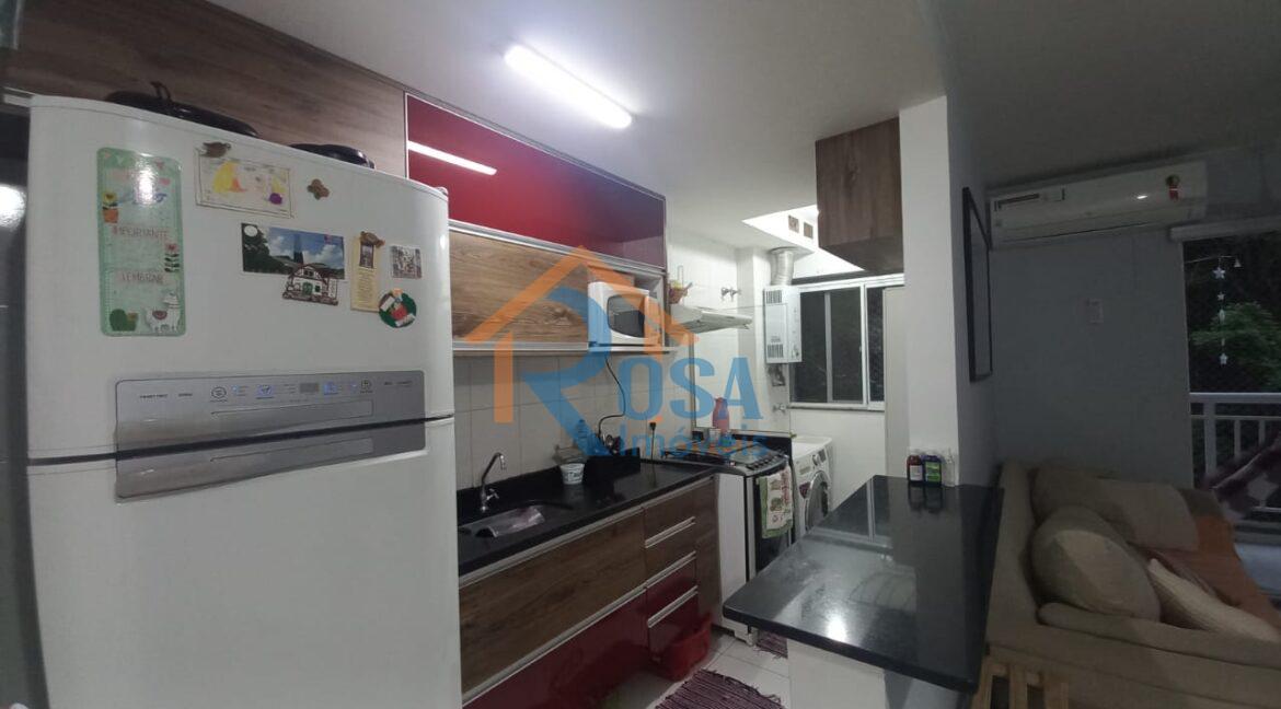 WhatsApp Image 2024-05-03 at 11.27.14 (2)