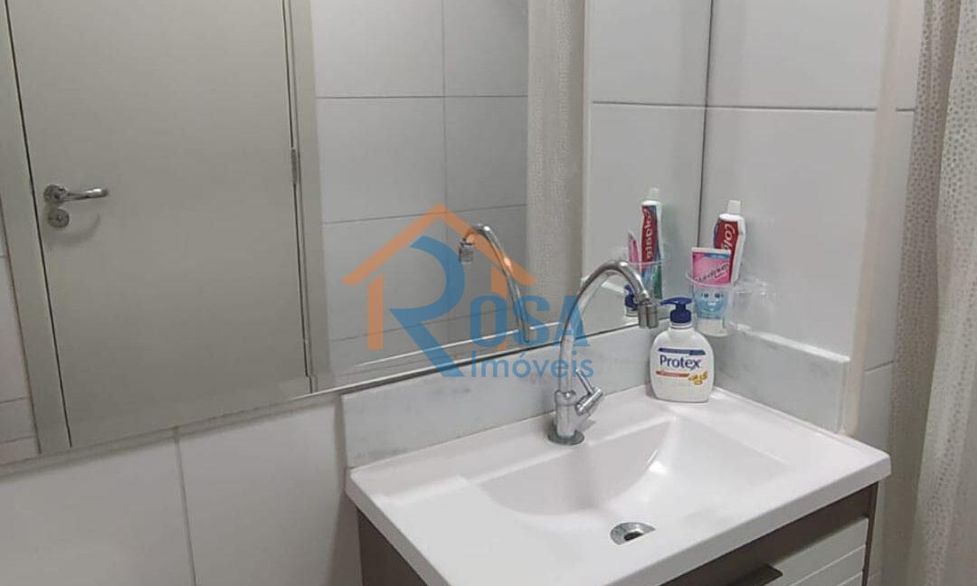 WhatsApp Image 2024-05-03 at 11.27.16 (4)