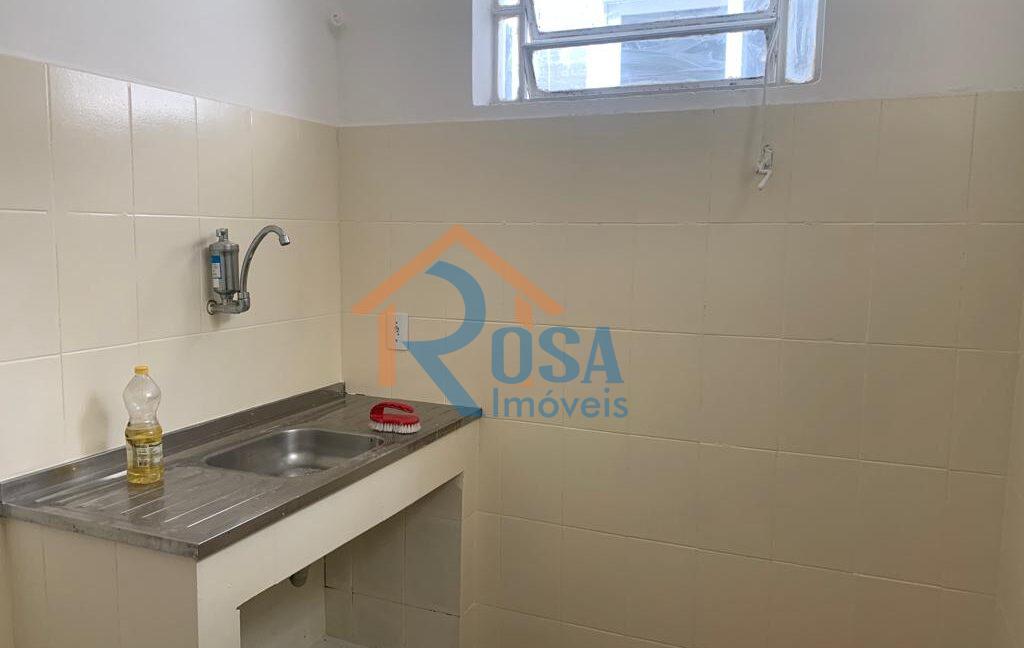 WhatsApp Image 2024-07-02 at 10.57.18