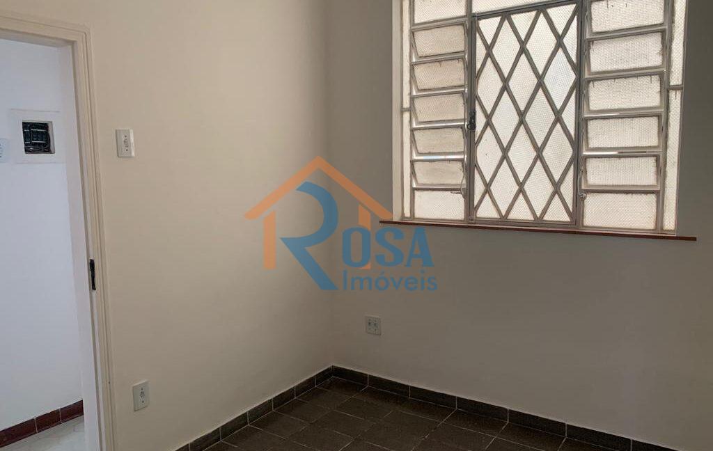 WhatsApp Image 2024-07-02 at 10.57.19 (1)