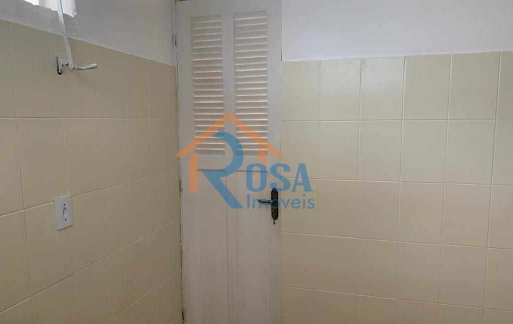 WhatsApp Image 2024-07-02 at 10.57.19