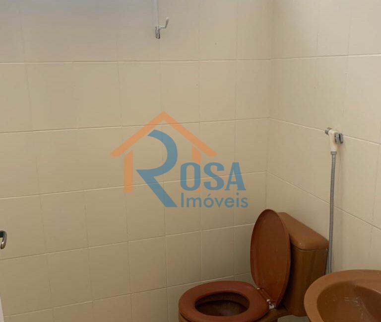 WhatsApp Image 2024-07-02 at 10.57.19 (2)