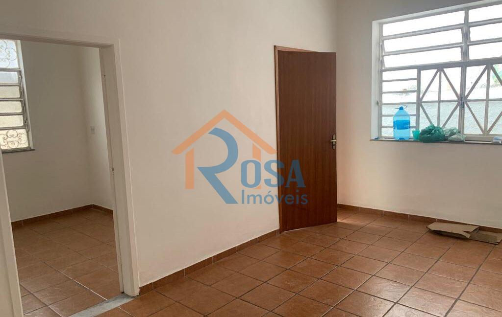 WhatsApp Image 2024-07-02 at 10.57.19 (3)