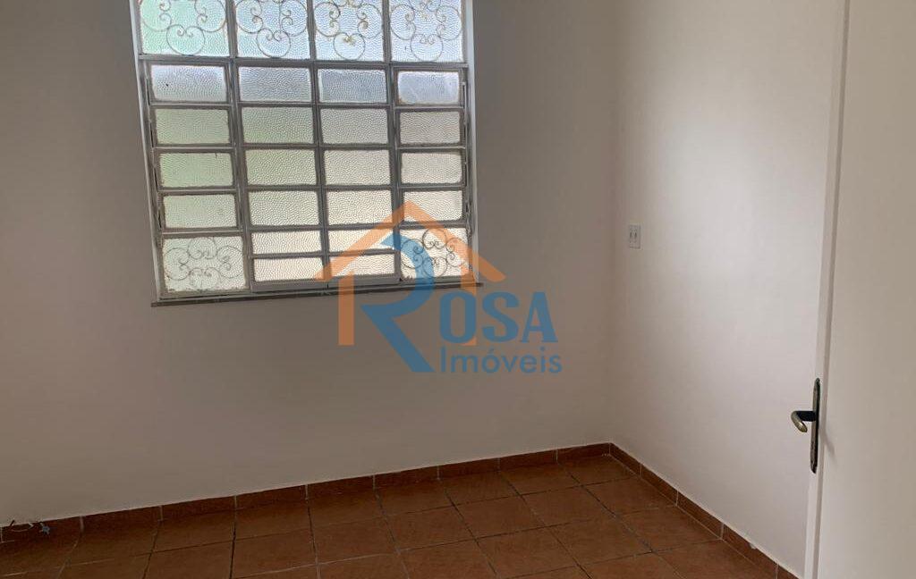 WhatsApp Image 2024-07-02 at 10.57.19 (4)