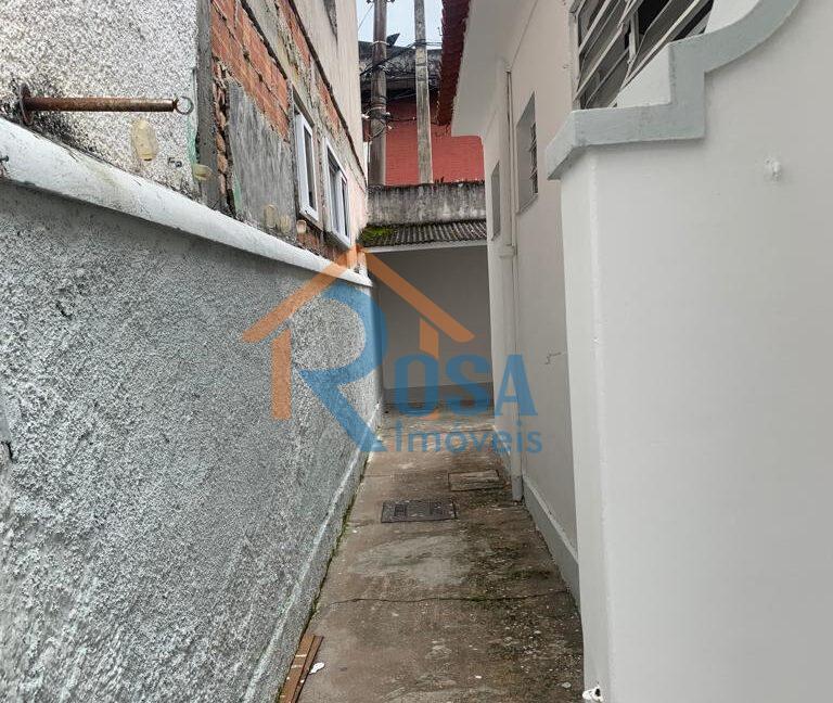 WhatsApp Image 2024-07-02 at 10.57.20 (1)