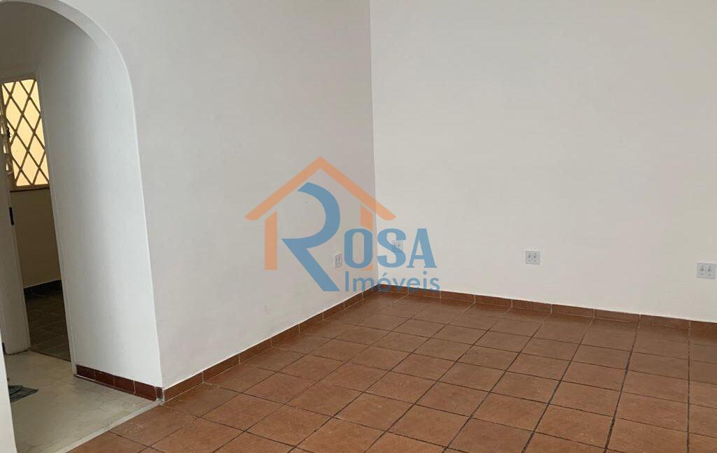 WhatsApp Image 2024-07-02 at 10.57.20