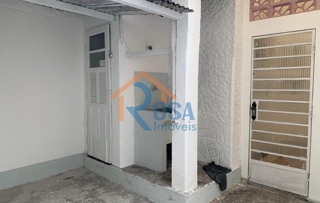 WhatsApp Image 2024-07-02 at 10.57.20 (2)