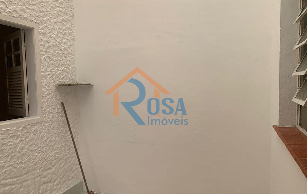 WhatsApp Image 2024-07-02 at 10.57.20 (3)