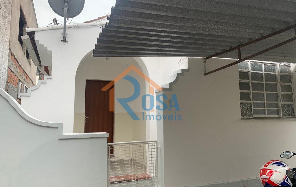 WhatsApp Image 2024-07-02 at 10.57.21 (1)