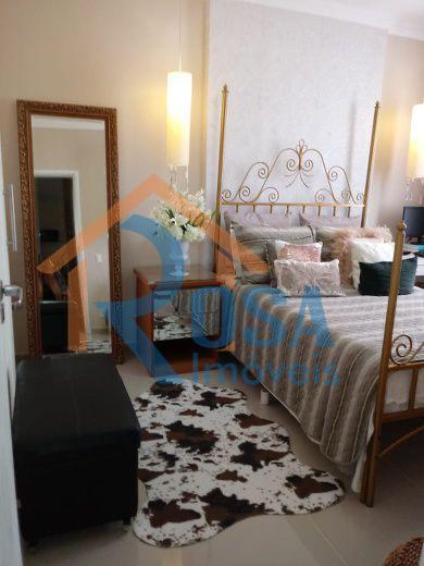 WhatsApp Image 2024-07-22 at 13.25.05