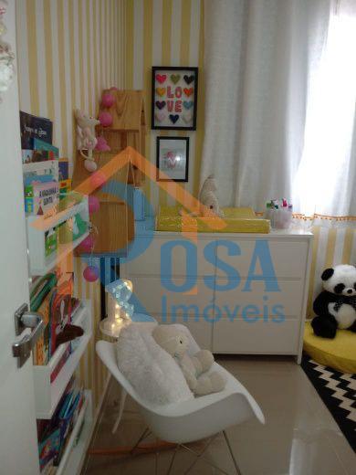 WhatsApp Image 2024-07-22 at 13.25.06 (1)