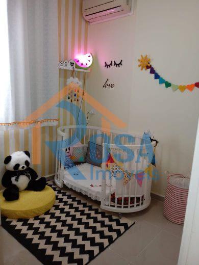 WhatsApp Image 2024-07-22 at 13.25.06 (2)