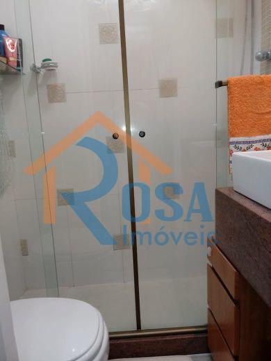 WhatsApp Image 2024-07-22 at 13.25.06 (3)