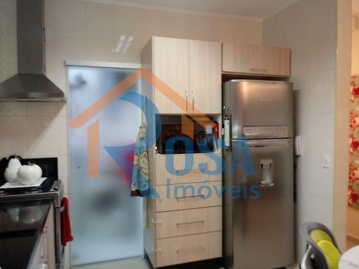 WhatsApp Image 2024-07-22 at 13.25.07 (2)