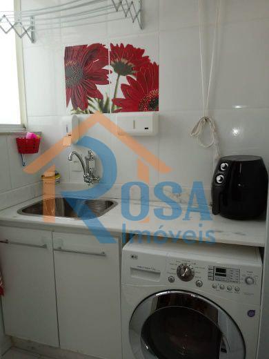 WhatsApp Image 2024-07-22 at 13.25.07 (3)