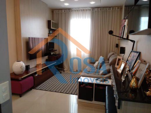 WhatsApp Image 2024-07-22 at 13.25.07 (4)